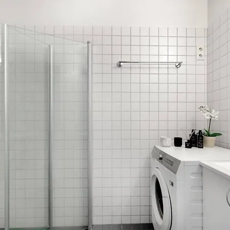 Tjuvholmen - Ved Aker Brygge أوسلو